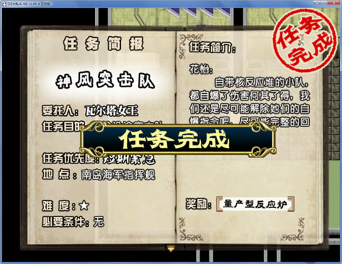 745 副本.jpg