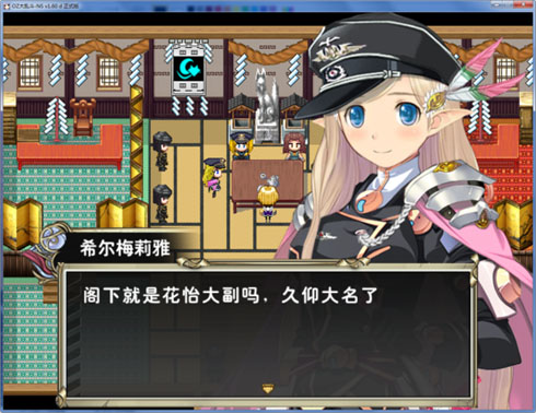 749 副本.jpg