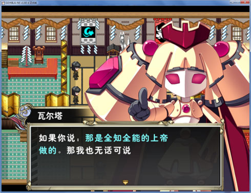 752 副本.jpg