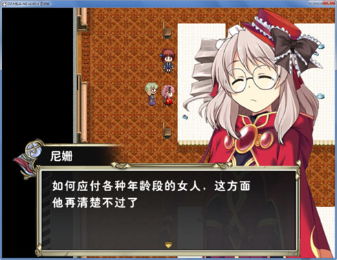 768 副本.jpg