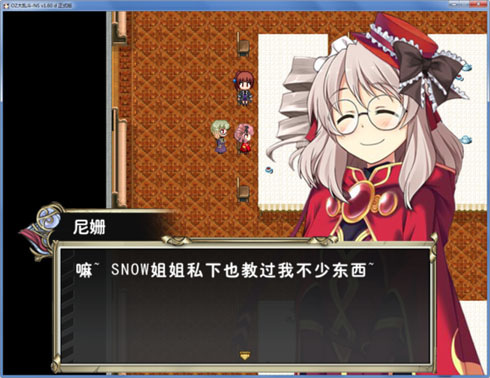 770 副本.jpg