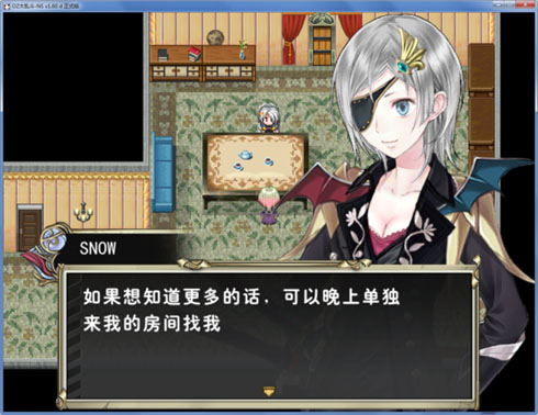 775 副本.jpg