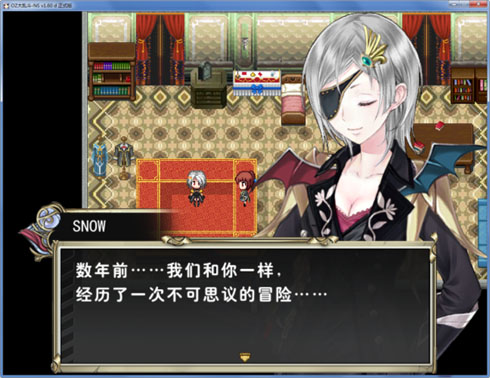 777 副本.jpg