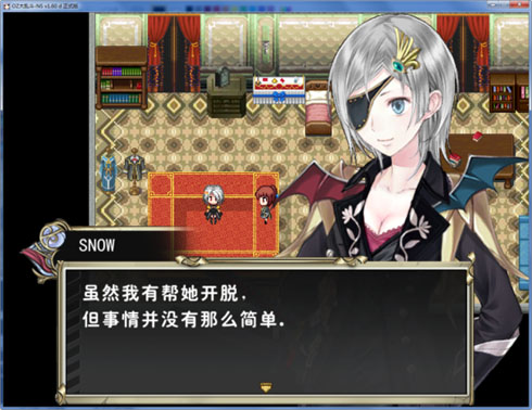 778 副本.jpg