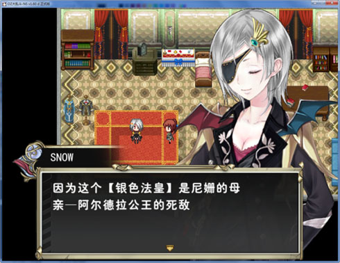 781 副本.jpg