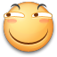 1.png