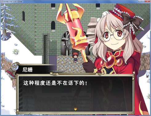 789 副本.jpg