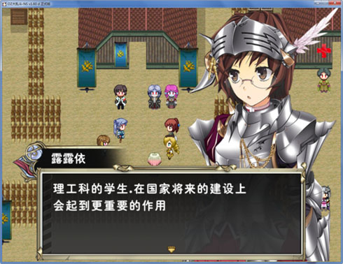 790 副本.jpg