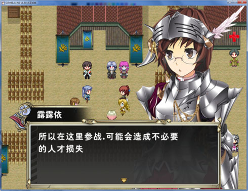 791 副本.jpg