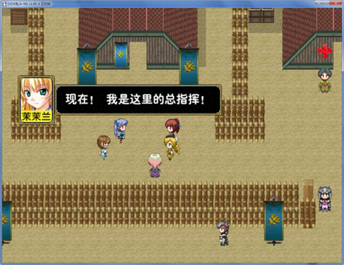 792 副本.jpg