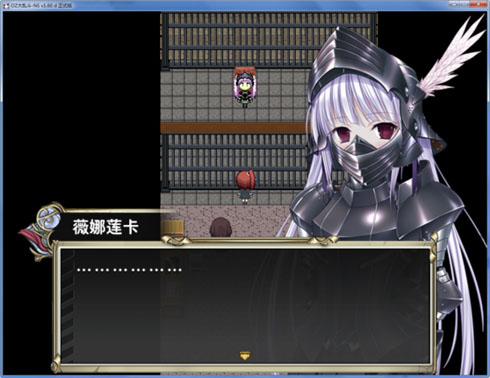 794 副本.jpg