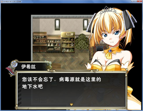 797 副本.jpg
