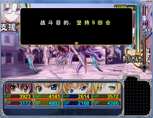 799 副本.jpg