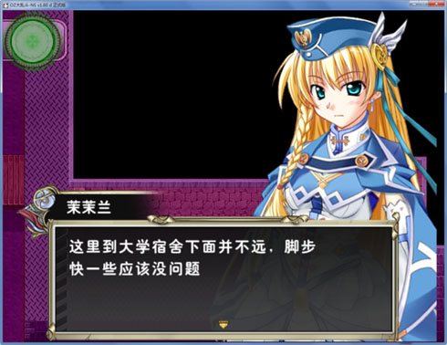 800 副本.jpg
