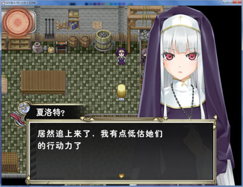 817 副本.jpg