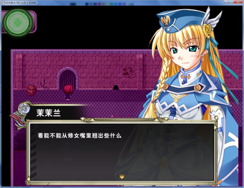 827 副本.jpg