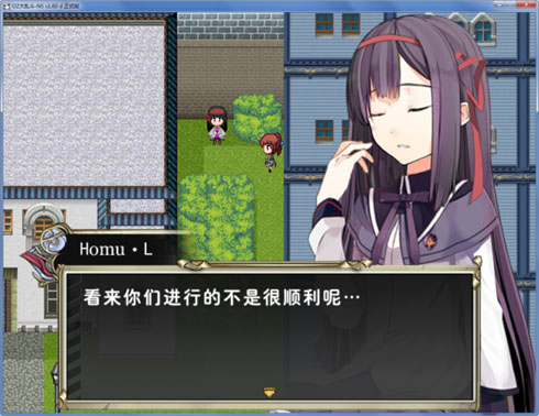 828 副本.jpg