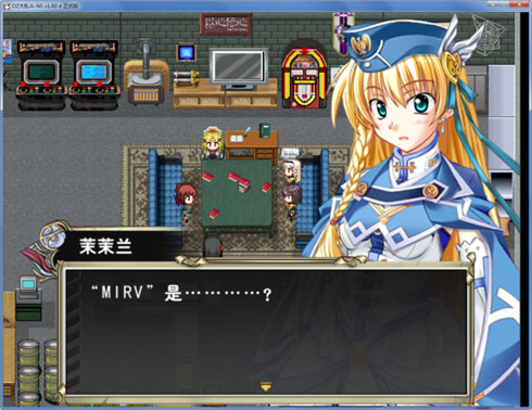830 副本.jpg
