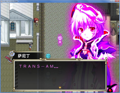 834 副本.jpg