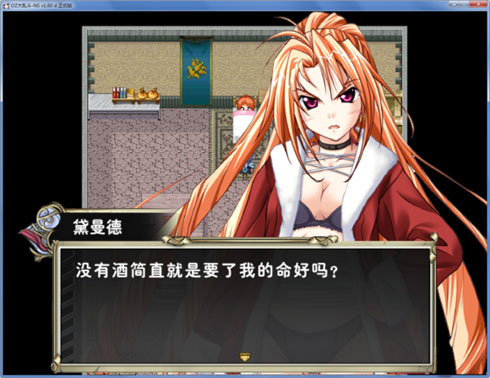 841 副本.jpg