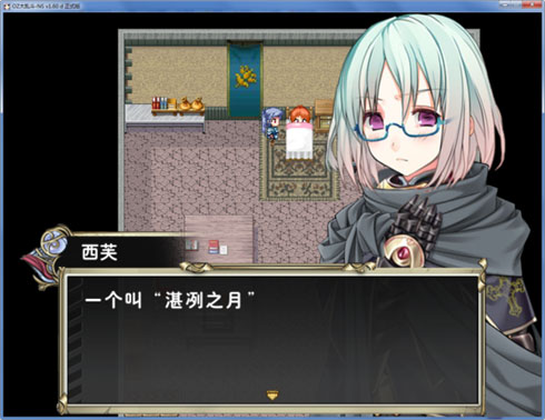 843 副本.jpg