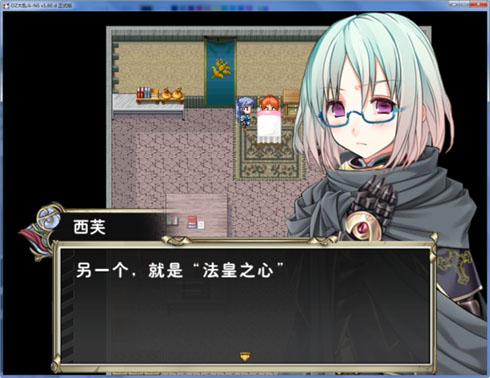 844 副本.jpg