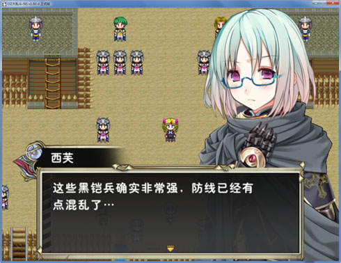 849 副本.jpg