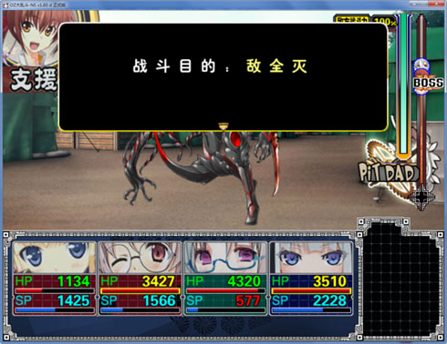 850 副本.jpg