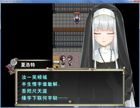 853 副本.jpg
