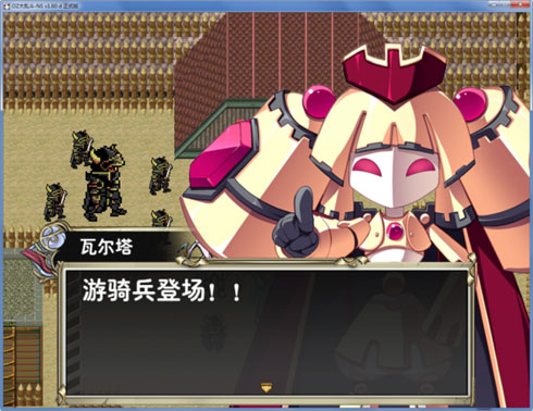 854 副本.jpg