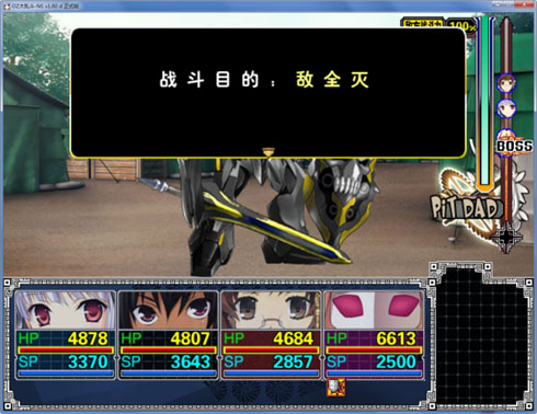 855 副本.jpg