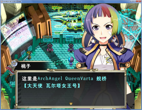 857 副本.jpg