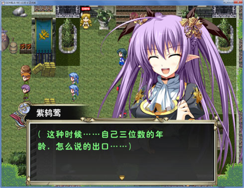 859 副本.jpg