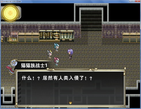 862 副本.jpg