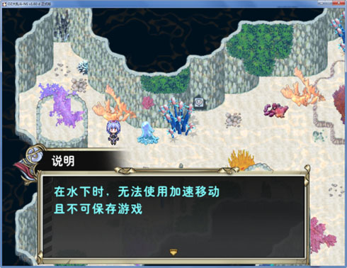 863 副本.jpg