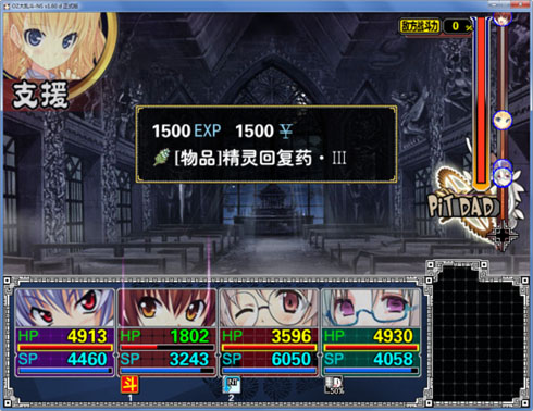 865 副本.jpg
