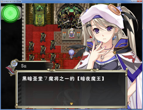 867 副本.jpg