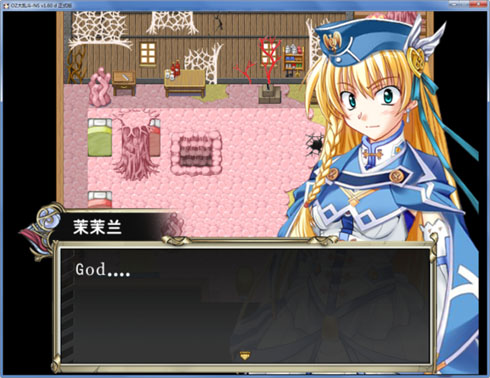 869 副本.jpg