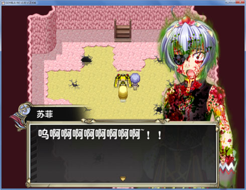 872 副本.jpg