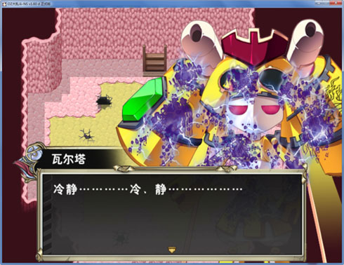 873 副本.jpg