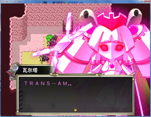 874 副本.jpg