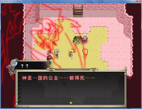 877 副本.jpg