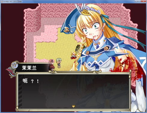 878 副本.jpg