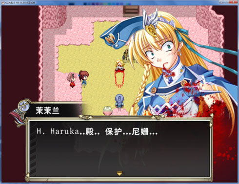880 副本.jpg