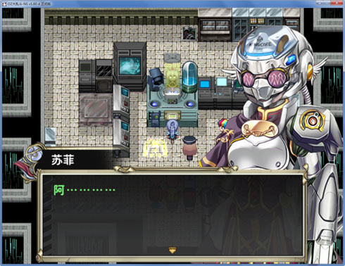 881 副本.jpg