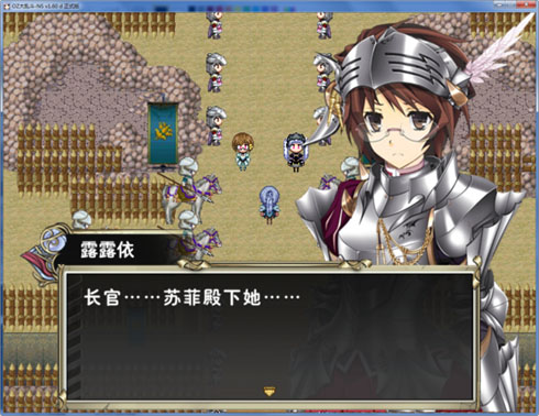 882 副本.jpg