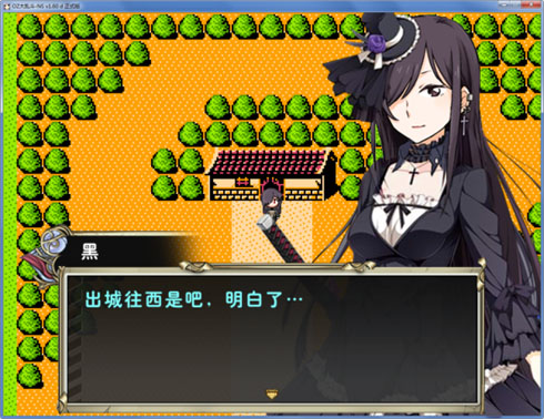 885 副本.jpg
