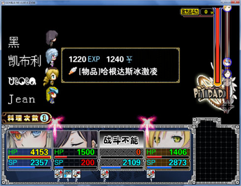 893 副本.jpg