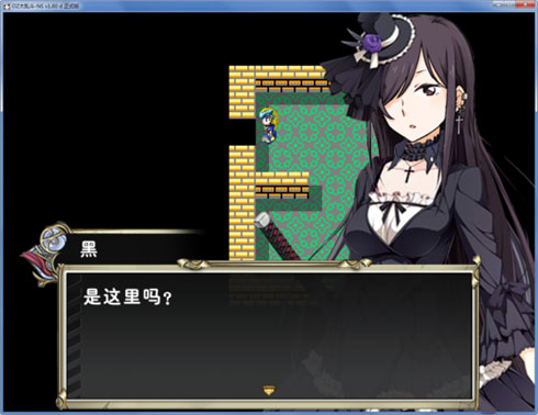 894 副本.jpg
