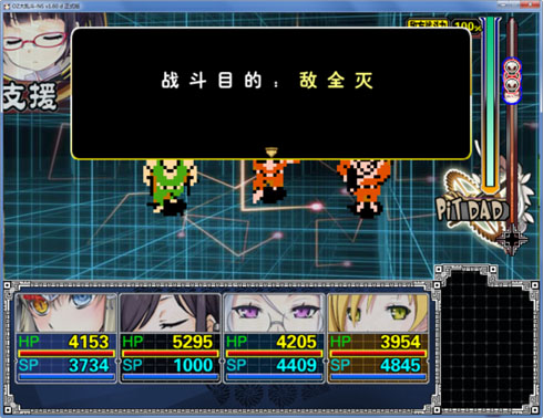 897 副本.jpg